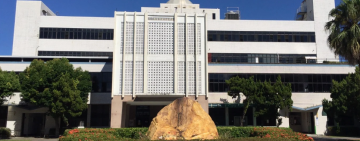 租屋火警奪兩條人命案件 國民法官法庭判刑14年7月